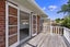 12 Rembrandt Place, Opaheke, Papakura - Carousel 3