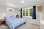 120 Vodanovich Road, Te Atatu South, Auckland - Carousel 10
