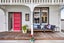 314 Townshend Street, Saint Leonards, Hastings - Carousel 4