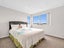 26 Pamu Road, Whenuapai, Auckland - Carousel 15