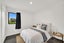 19 League Lane, Phillipstown, Christchurch - Carousel 13