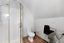 11A Angus Street, Sydenham, Christchurch - Carousel 11