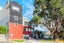 2/2 Atarangi Road, Greelane, Auckland - Carousel 12