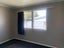 23 Rawlings Street, Bader, Hamilton - Carousel 4