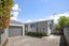 3/28 Harris Road, Mount Wellington, Auckland - Carousel 2