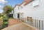 13A Zion Road, Birkenhead, Auckland - Carousel 2