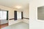 7 Mahoe Street, Levin, Levin - Carousel 5