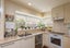 241 Nayland Road, Stoke, Nelson - Carousel 3