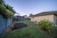 4 Gracefield Place, Huntington, Hamilton - Carousel 22