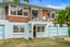 3/1A Golf Road, Epsom, Auckland - Carousel 1