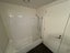 1/20 Garrett Street, Te Aro, Wellington - Carousel 8
