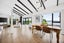 11 Brigantine Drive, Beach Haven, Auckland - Carousel 3