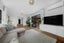 2/15 Berwyn Avenue, Takanini, Auckland - Carousel 5