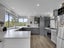 9A Bronte Place, Leamington, Cambridge - Carousel 5