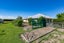 55 Harleston Road, Sefton, Rangiora - Carousel 20