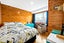167A Grey Street, Onehunga, Auckland - Carousel 15