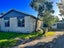 23 Glasgow Street, Phillipstown, Christchurch - Carousel 1