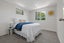 145 Methuen Road, New Windsor, Auckland - Carousel 8