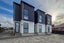 2/518 Blockhouse Bay Road, Blockhouse Bay, Auckland - Carousel 18
