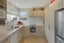 2/21 Apollo Place, Papanui, Christchurch - Carousel 4