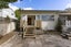 137 Union Road, Howick, Auckland - Carousel 24