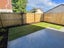 7/21 Buffon Street, Waltham, Christchurch - Carousel 15