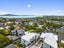 2/178 Kohimarama Road, Kohimarama, Auckland - Carousel 12