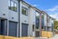 28A Mckinstry Avenue, Mangere East, Auckland - Carousel 19