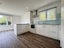 34 Pembroke Street, Avondale, Christchurch - Carousel 2