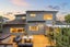 108 Stapleford Crescent, Browns Bay, Auckland - Carousel 23