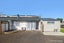 10/177 Shirley Road, Papatoetoe, Auckland - Carousel 4