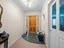 7 Tranquil Place, Allenton, Ashburton - Carousel 2