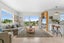 22 Nautical Heights, Mangawhai Heads, Mangawhai - Carousel 3