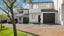 2/6 Nimstedt Avenue, Oteha, Auckland - Carousel 1