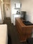 203/282 Madras Street, Christchurch Central, Christchurch - Carousel 12