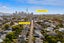 37 Summer Street, Ponsonby, Auckland - Carousel 18