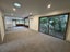 32 Hastings Street, Washington Valley, Nelson - Carousel 7