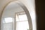 22 Slim Street, Bader, Hamilton - Carousel 6