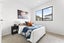 2 Saw Lane, Swanson, Auckland - Carousel 5