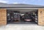8 Fuchsia Place, Mount Maunganui, Mount Maunganui - Carousel 27