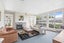 45 Sullivan Avenue, Mangere Bridge, Auckland - Carousel 3