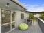 50 Paetawa Road, Peka Peka - Carousel 4