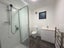 6 Balfour Street, Mornington, Wellington - Carousel 7