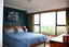 118 Old Port Road, Warepa - Carousel 27