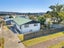 71 Arahura Crescent, Waitangirua, Porirua - Carousel 2