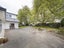 53 Long Melford Road, Awapuni, Palmerston North - Carousel 25
