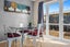 2C Spence Lane, Whakatane, Whakatane - Carousel 5