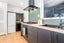 129 Maupuia Road, Maupuia, Wellington - Carousel 9