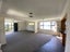 155B Layard Street, Windsor, Invercargill - Carousel 4