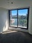 804/18 St Martins Lane, Grafton, Auckland - Carousel 4